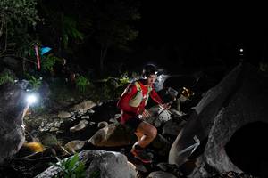 BIB: 
                            <button type="button" onclick="openModal(18616428)" class="btn btn-primary btn-sm float-right btn-popup" data-toggle="modal" data-target=".modal-high-quality">
                        <i class="fas fa-shopping-cart"></i> Add to Cart
                    </button>
                                            <button type="button" onclick="isThisMe(18616428, true)" class="btn btn-success btn-sm float-right btn-popup btn-isme hidden" data-toggle="tooltip" data-placement="bottom" title="นี่คือรูปของคุณใช่ไหม คลิกที่นี่เพื่อเอาเข้าอัลบั้ม">
                        <i class="fas fa-plus"></i> Add to album
                    </button>
                    <button type="button" onclick="isThisMe(18616428, false)" class="btn btn-warning btn-sm float-right btn-popup btn-isnotme hidden">
                        <i class="fas fa-ban"></i> Remove from album
                    </button>